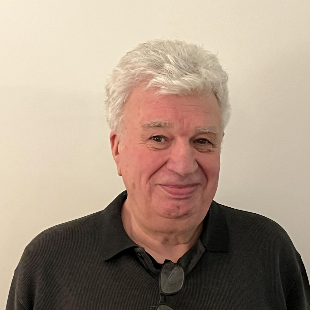 Jean-Charles Marchand
